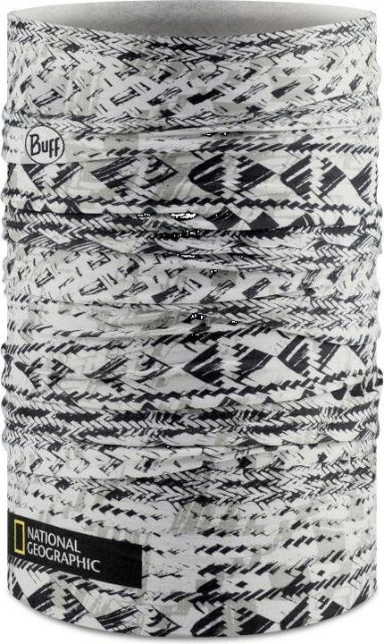 Produktbild Buff Coolnet UV+