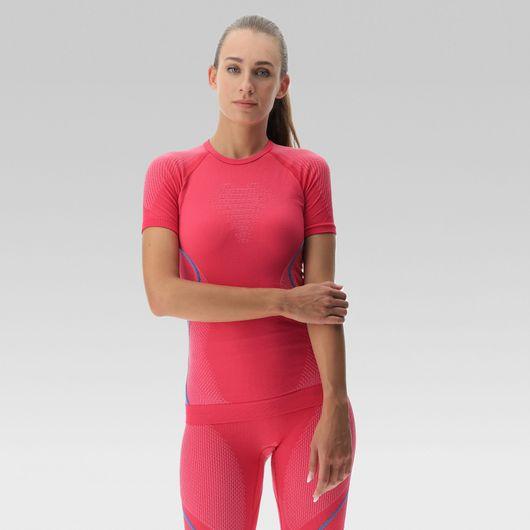 Actual product image UYN Evolutyon short-sleeved thermal shirt (S)