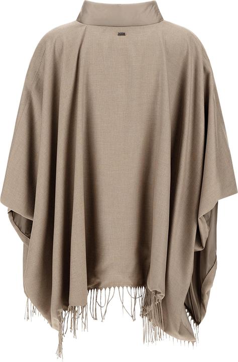 Immagine prodotto Herno Jackets Beige (M)