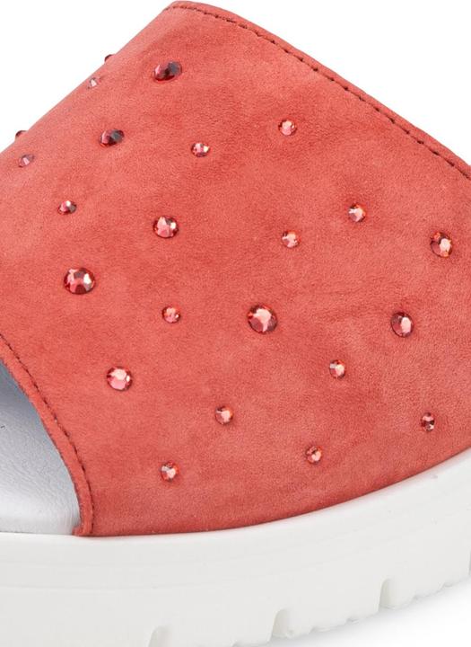 Produktbild Vitaform Pantolette Soft (37)