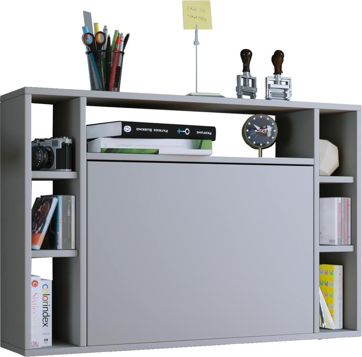 Actual product image VCM Wandila (90 x 20 x 60 cm)
