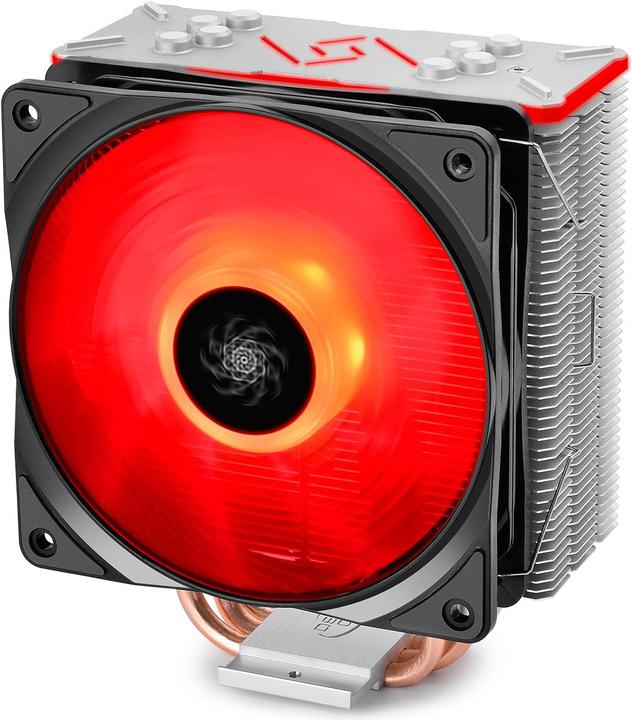 Produktbild Deepcool Gammaxx GT (84.80 mm)