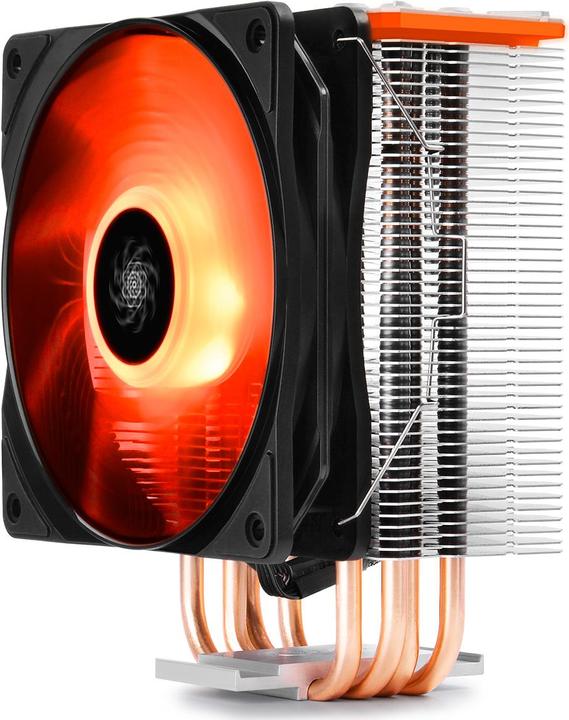 Produktbild Deepcool Gammaxx GT (84.80 mm)