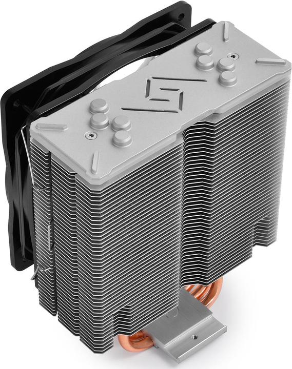 Produktbild Deepcool Gammaxx GT (84.80 mm)