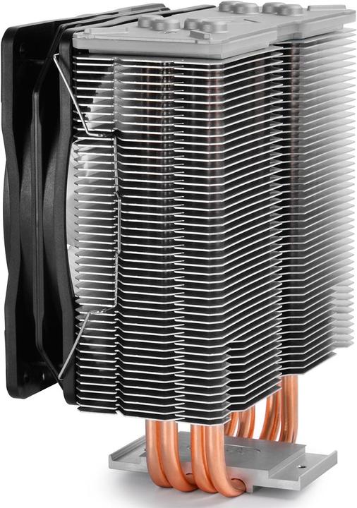 Produktbild Deepcool Gammaxx GT (84.80 mm)
