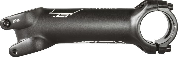 Actual product image PRO Lt (60 mm, 203.20 mm)