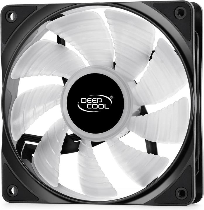 Produktbild Deepcool Gammaxx GT (84.80 mm)