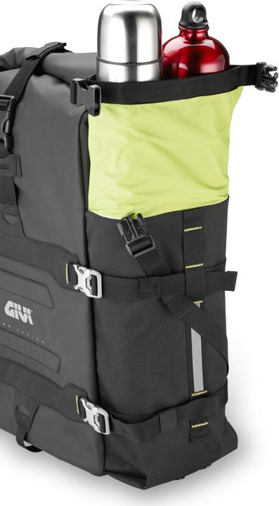 Produktbild Givi GRT709 (35 l)