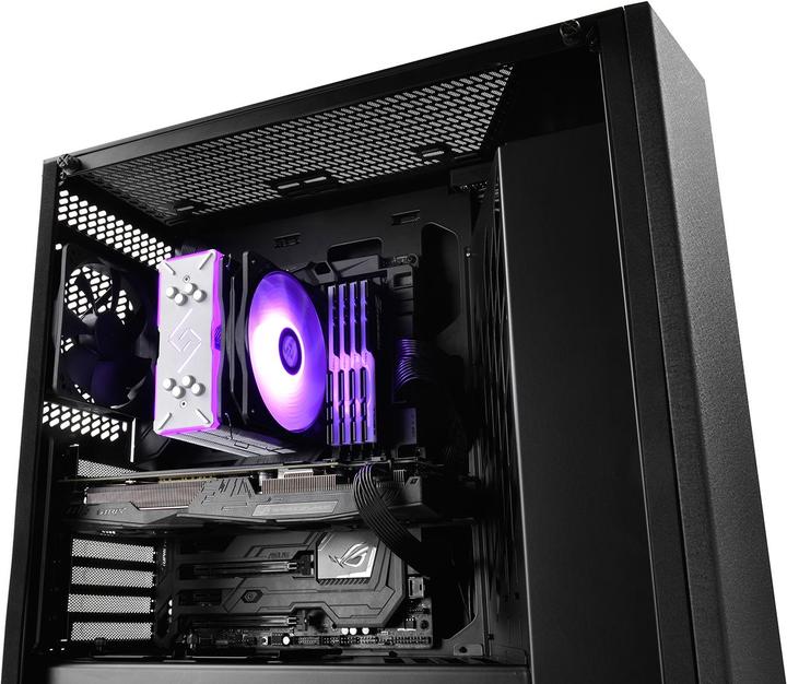 Produktbild Deepcool Gammaxx GT (84.80 mm)
