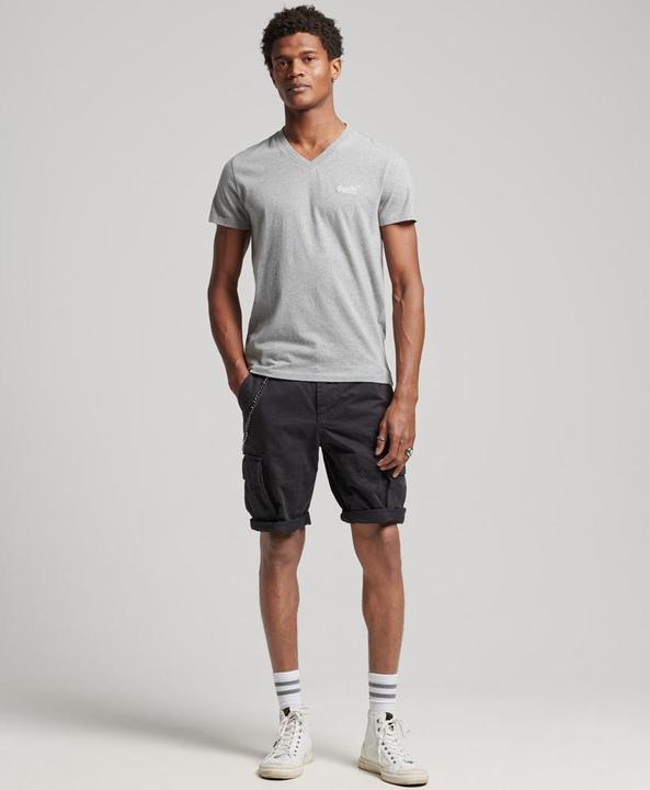Actual product image Superdry Vintage Logo (S)