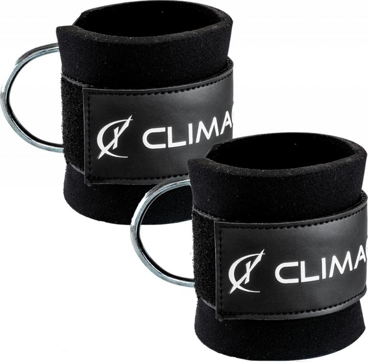 Produktbild Climaqx Ankle Straps