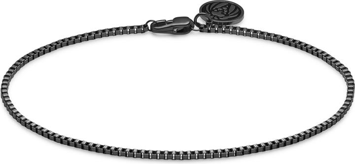 Produktbild Lucleon Essentials (11.50 cm, Edelstahl)