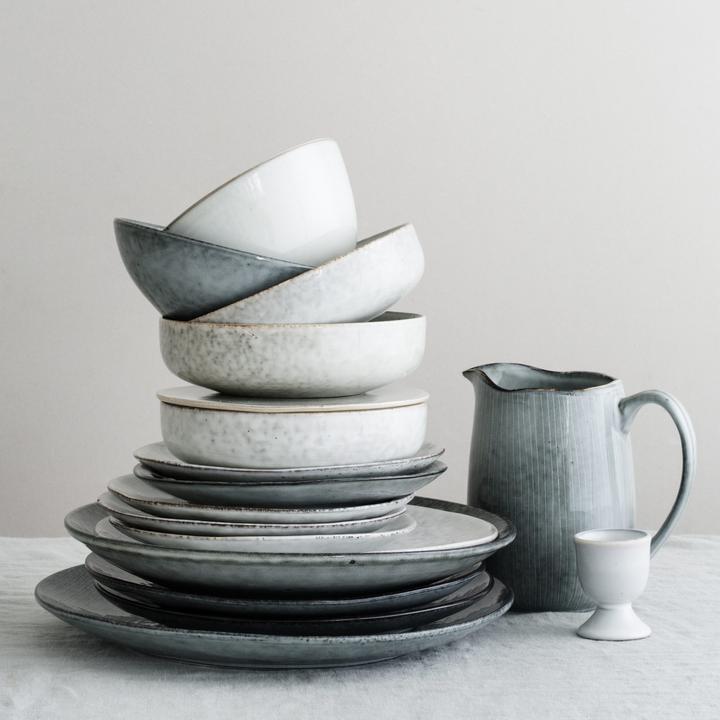Immagine prodotto Broste Copenhagen Nordico (1 x, 22.50 cm)