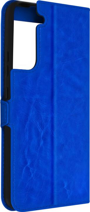Actual product image Avizar Towind Series (Samsung Galaxy S22)