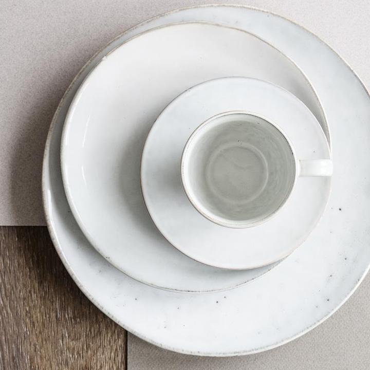 Produktbild Broste Copenhagen Nordic (17 cm, 1.20 l, 1 x)
