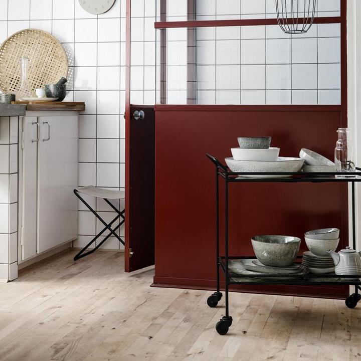 Produktbild Broste Copenhagen Nordic (17 cm, 1.20 l, 1 x)