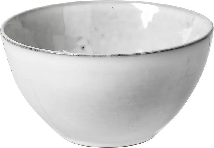 Nordique (17 cm, 1.20 l, 1 x)