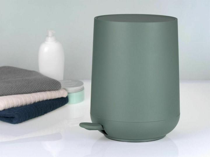 Immagine prodotto Zone Denmark Nova (5 l)