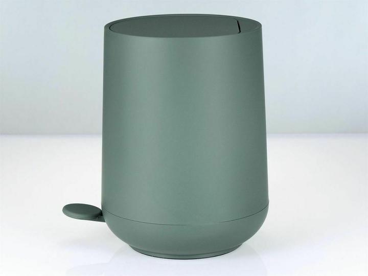 Immagine prodotto Zone Denmark Nova (5 l)