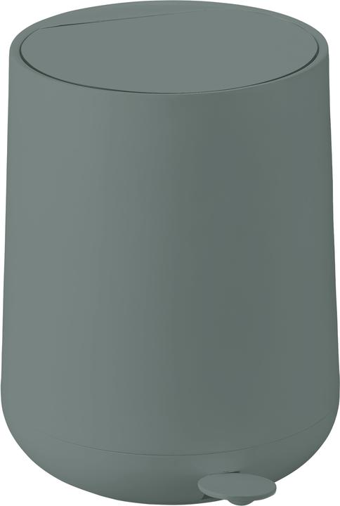 Immagine prodotto Zone Denmark Nova (5 l)