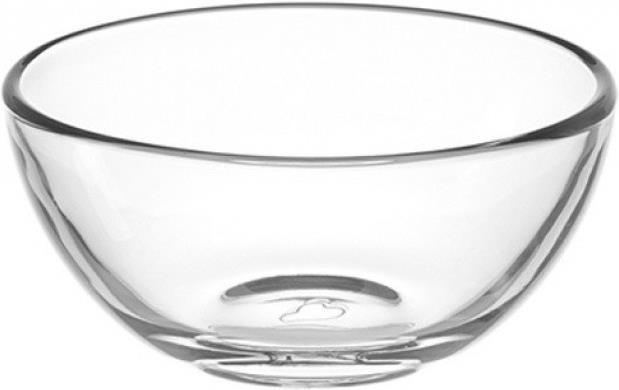 Image du produit Leonardo Cucina (10 cm, 0.10 l, 6 x)