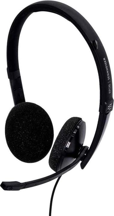 Produktbild EPOS I Sennheiser Adapt 160t USB Ii (Kabelgebunden, USB-A)