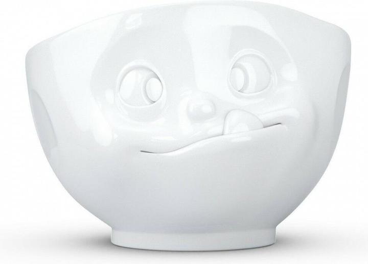 58 Products Lecker (15 cm, 0.50 l, 1 x)
