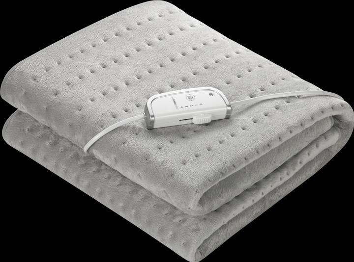 Actual product image Medisana HU 670 (80 x 150 cm)