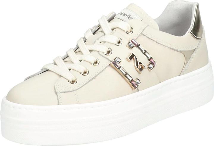 Image du produit Nero Giardini Sneaker (40)