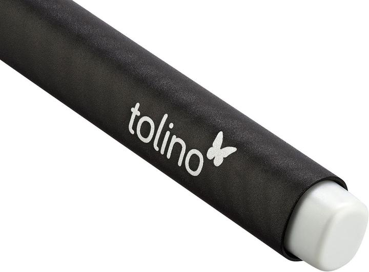 Productafbeelding tolino stylus vision kleurenpen