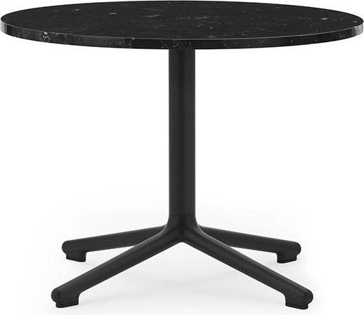 Immagine prodotto Normann Copenhagen Lunar (60 x 45 cm)