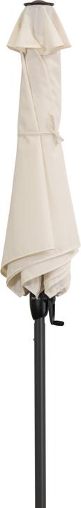 Image du produit Derby Basic Lift Neo (1.80 m)