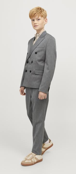 Actual product image Jack & Jones JPRBUSHWICK Junior suit trousers (158)
