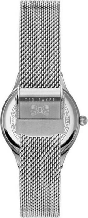 Image du produit Ted Baker Montre pour femme TE50650001 (Ø 32 mm) (32 mm)