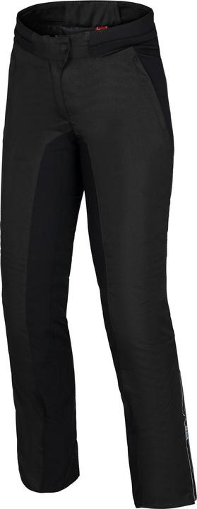 iXS Anna-ST 2.0