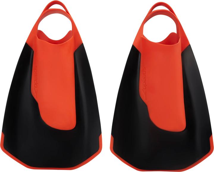 Immagine prodotto Speedo Fastskin KickFin (43 - 44)