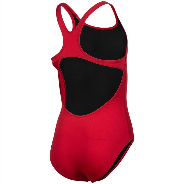 Produktbild Arena G Team Swimsuit Swim Pro Solid (164)