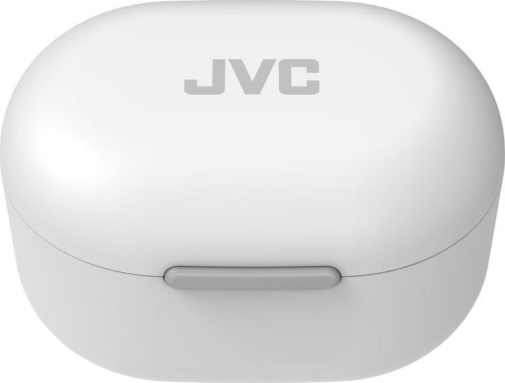 Productafbeelding JVC HA-A30T-W (ANC, 9 h, Bedraad)