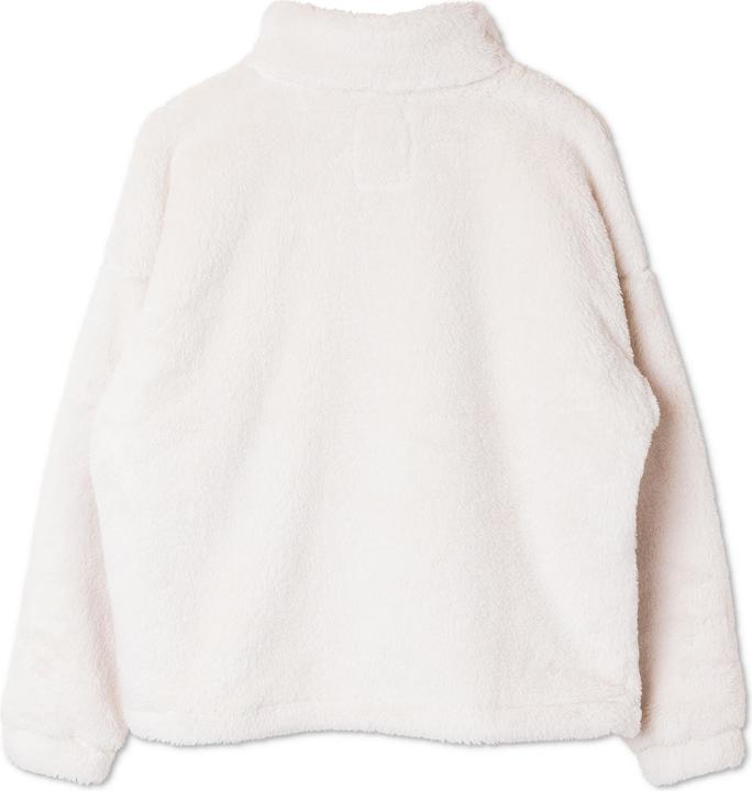 Actual product image Kavu Rockhaven (L)
