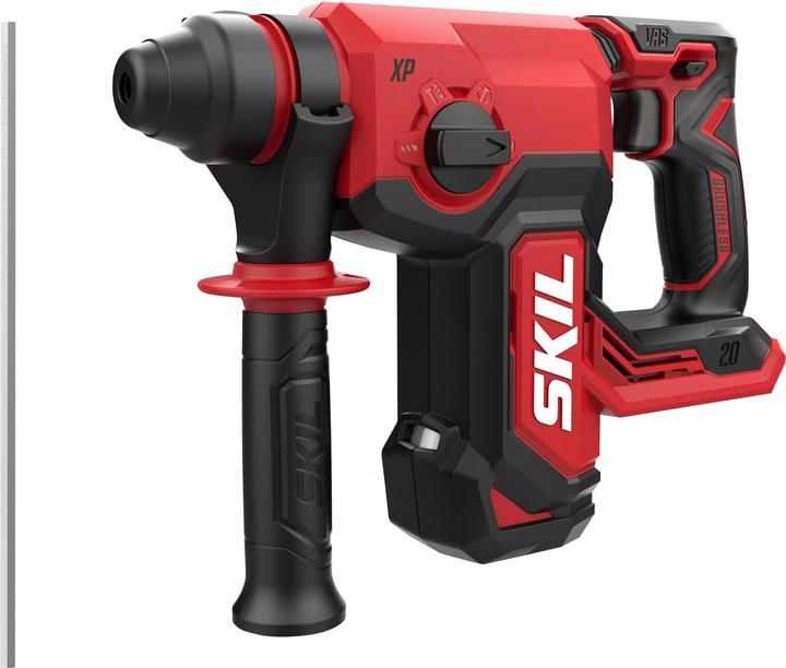 Produktbild Skil 3851 CA (Akkubetrieb)