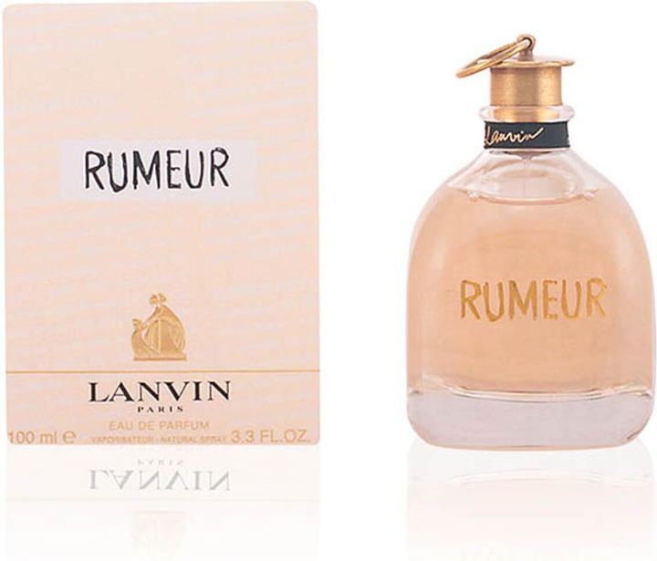 Lanvin Rumeur (Eau de Parfum, 100 ml)