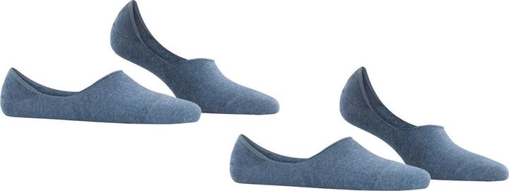 Produktbild Burlington Everyday In 2p (4er Pack, 41 - 42)