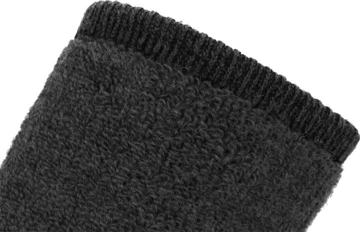 Image du produit Normani 2 paires de chaussettes de travail et de plein air (lot de 2, 43 - 46)