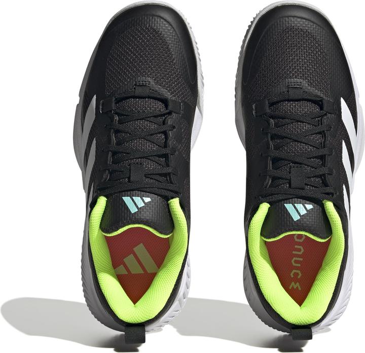 Image du produit adidas COURT TEAM BOUNCE 2.0 W (38)