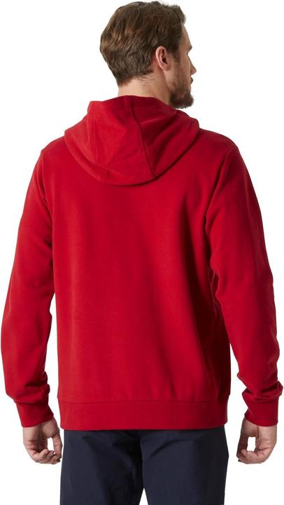 Image du produit Helly Hansen Logo 2.0 (L)