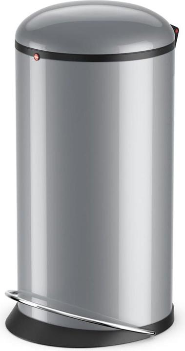 Produktbild Hailo Tretabfallsammler (20 l)