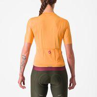 Image du produit Castelli Espresso W Jersey (L)