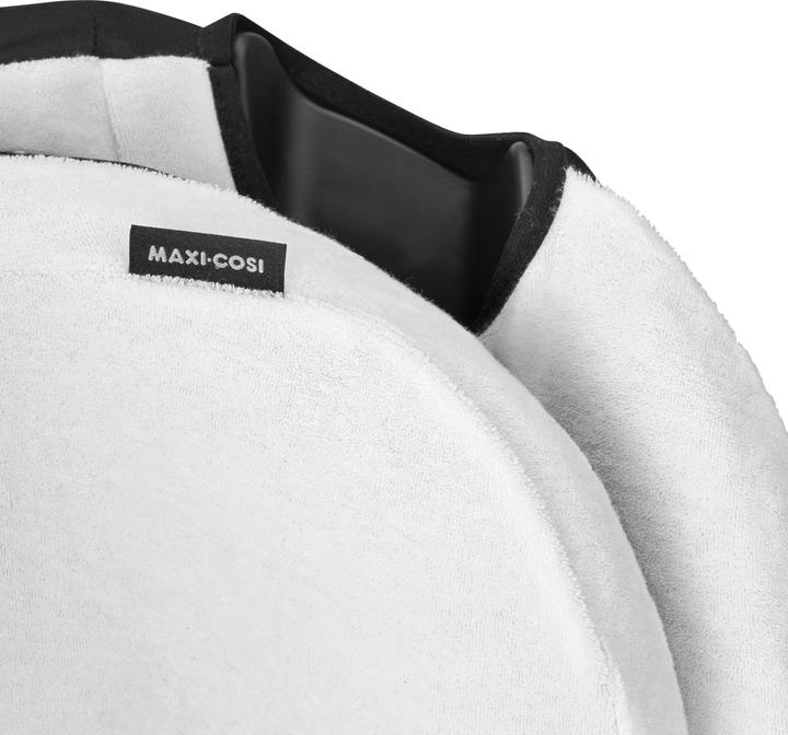 Image du produit Maxi-Cosi Housse d'été Titan Pro/Plus i-S
