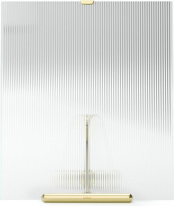 Image du produit Umbra Flute (13 x 18 cm, 10 x 15 cm)