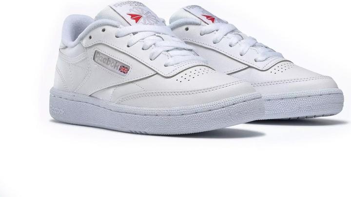 Produktbild Reebok Club C 85 (40)